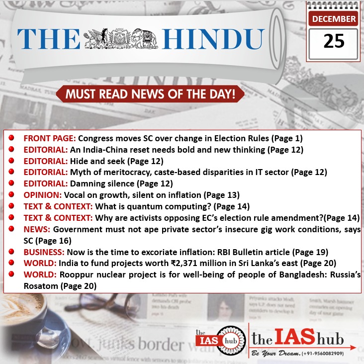 TH_Headlines_25 December