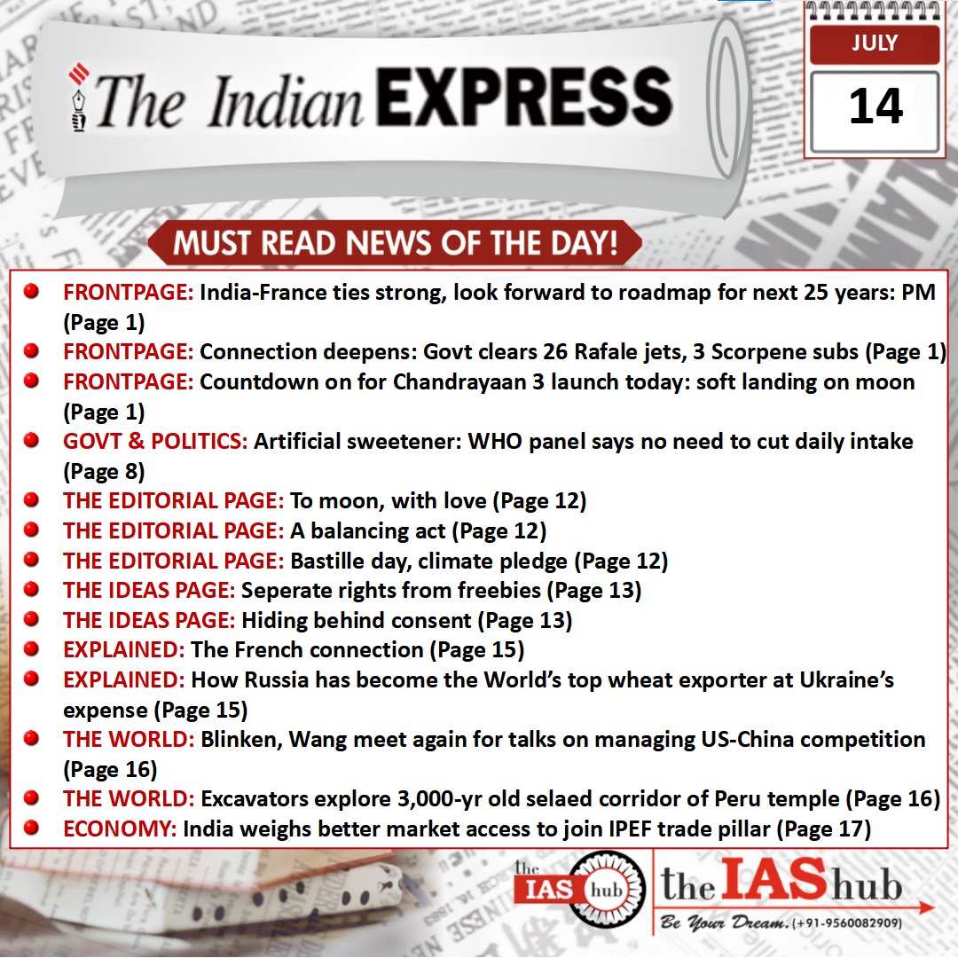 IE_Headlines_14 July