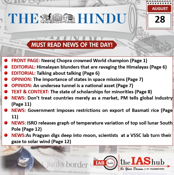 TH_Headlines_28 August