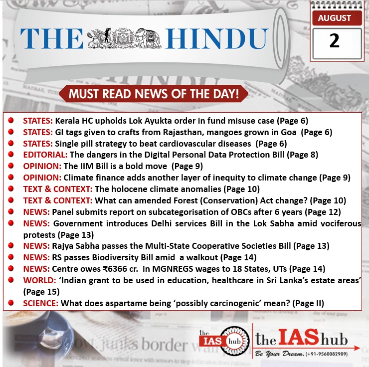 TH_Headlines_2 August