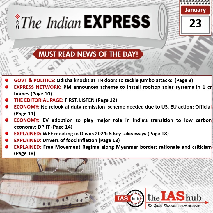 IE_Headlines_23 Jan	