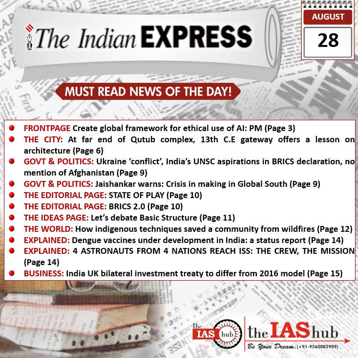 IE_Headlines_28 August	