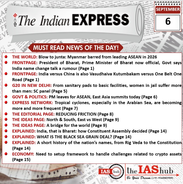 IE_Headlines_6 September