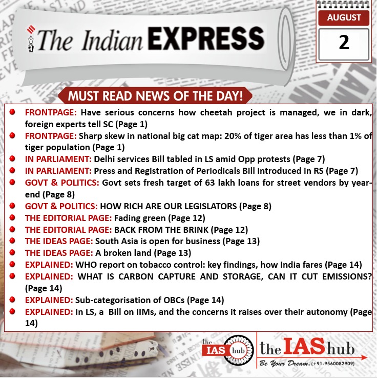 IE_Headlines_2 August	