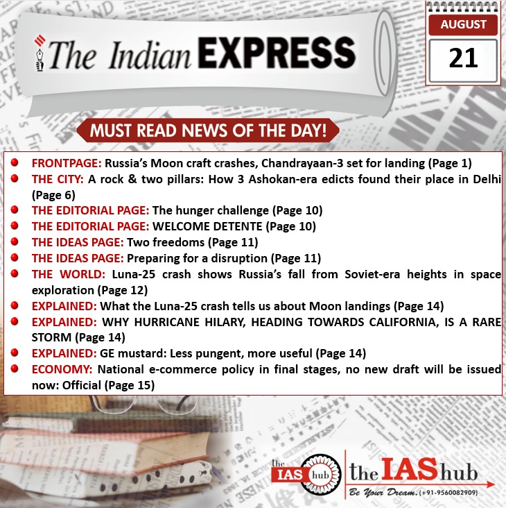 IE_Headlines_21 August