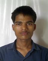 Sushant Sujay