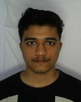 Siddharth Pokharna
